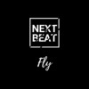 Fly - Nextbeat