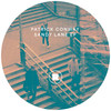Sandy Lane (Original Mix) - Patrick Conway&Justin Drake