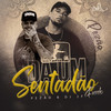 Dá um Sentadão (Funk) - Pezão&DJ 2F