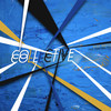 Urban Ritual (Original Mix) - Alec Smith