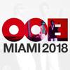 Ducking Kong (Original Mix) - Danilo MIlani