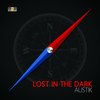 Lost In The Dark (Original Mix) - Austik