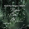 Ngoài Cửa Sổ - KARROT&Kiyoshi Phan&ARUD FIN&WuynLee