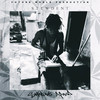 Smoking Proud - Stewdent&Retlaw Tha Future&Andre Carty