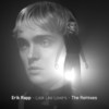 Look Like Lovers (Stress Remix) - Erik Rapp&Lazee