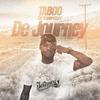 Sleeping Tablet - Taboo De Superstarr&Patapaa