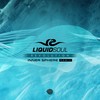 Revolution (Inner Sphere Remix) - Liquid Soul