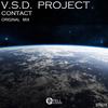 Contact (Original Mix) - V.S.D. Project