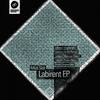 Labirent (Ruslan Remix) - Mius Sick