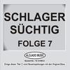 Sommer in der Stadt - Sonny Sondock
