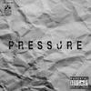 Pressure (Explicit) - Maximillian
