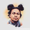 3:33 A.M (Explicit) - Young Tune