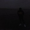 Folg der Melodie - Pbb Yea