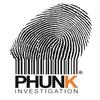 The Fly (Engi Remix) - Phunk Investigation