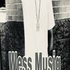 Bad Body (Explicit) - Wess Musiq