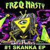 High Horses (Full Vocal Mix) - Freq Nasty&Seraphim