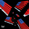 Invest (Explicit) - San Andreas