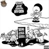 Angels (feat. West West & Berner) (Explicit) - Young Jawz&West West&Berner