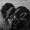 Haphazard (Explicit) - Wisdom Bibbs