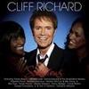 When I Was Your Baby - Cliff Richard