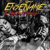 Enseñame(feat. Azazel) (Explicit) - G Man HL&Azazel