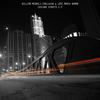 It the music (Original Mix) - William Medagli&Thallulah&Jose Maria Ramon