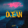 Ocean - Refeci&Swedish Red Elephant&Louise Lindenger&Håkan Persson&Victor Cornelius Tommerup