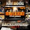 Latin Heat (feat. Spm, South Park Mexican & Mr. Kee|Explicit) - Ray Dogg&SPM&South Park Mexican&Mr Kee