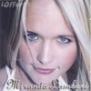 Another Heartache - Miranda Lambert