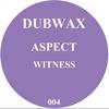 Dragon (Original Mix) - Aspect