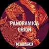 Borderline - Panoramica