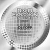 Disco 77 (Original Mix) - DJ Fopp