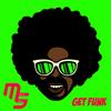 Get Funk - Miguel Salvas