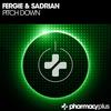 Pitch Down (Original Mix) - Fergie & Sadrian