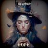 Hope (Explicit) - The Witcher