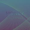 Place Anything - Racha Kote
