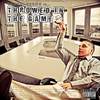 Don't Wanna Be Alone(feat. Essay Potna & Splyt) (Explicit) - Troublesome&Essay Potna&Splyt