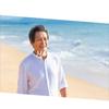 Negative Prevarication - Vincy