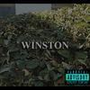 WINSTON (feat. Pada) (Explicit) - $ébyEzBo¥&Pada