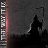 The Way It Iz(feat. RJ. Roberts) (Explicit) - TY the Gift&RJ. Roberts