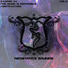 Midnight (Original Mix) - Prodeeboy