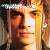 Brand New Day - Andy Caldwell