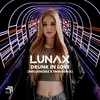 Drunk in Love (Influencerz X TMW Remix) - LUNAX