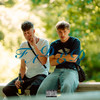 Faded (Explicit) - corni960&Belami