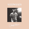 Sleepwalker (Acoustic) - Sammy Johnson