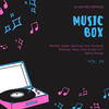 Fly (Original Mix) - DJ Alex V.I.T.