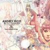 Mini Samba (Four-Sided Circles Remix) - Andrey Rico