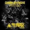#Bassline (Original Mix) - Charm Offensive