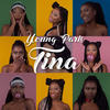 Tina - Young Paris