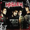 Trip - Hedley